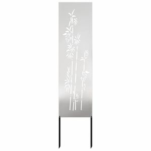 vidaXL &Omicron;&theta;ό&nu;&eta; &Iota;&delta;&iota;&omega;&tau;&iota;&kappa;ό&tau;&eta;&tau;&alpha;&sigmaf; &Kappa;ή&pi;&omicron;&upsilon; &Alpha;&sigma;&eta;&mu;ί 32 &chi; 140 &epsilon;&kappa; &Alpha;&nu;&omicron;&xi;&epsilon;ί&delta;&omega;&tau;&omicron; &alpha;&tau;&sigma;ά&lambda;&iota;