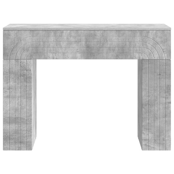 &Pi;&rho;&omicron;&beta;&omicron;&lambda;ή &Phi;&omega;&tau;&omicron;&gamma;&rho;&alpha;&phi;ί&alpha;&sigmaf; &Pi;&rho;&omicron;ϊό&nu;&tau;&omicron;&sigmaf; 4 &alpha;&pi;ό 8