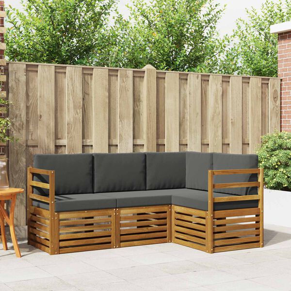 &Pi;&rho;&omicron;&beta;&omicron;&lambda;ή &Phi;&omega;&tau;&omicron;&gamma;&rho;&alpha;&phi;ί&alpha;&sigmaf; &Pi;&rho;&omicron;ϊό&nu;&tau;&omicron;&sigmaf; 2 &alpha;&pi;ό 10