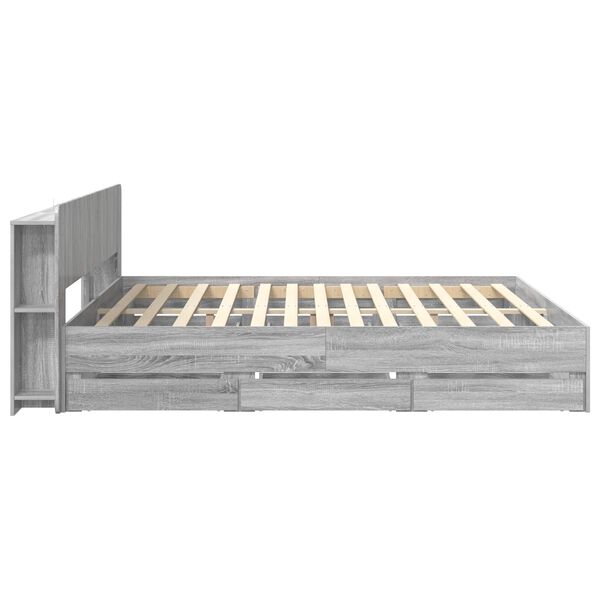 &Pi;&rho;&omicron;&beta;&omicron;&lambda;ή &Phi;&omega;&tau;&omicron;&gamma;&rho;&alpha;&phi;ί&alpha;&sigmaf; &Pi;&rho;&omicron;ϊό&nu;&tau;&omicron;&sigmaf; 4 &alpha;&pi;ό 9