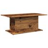 Old_wood