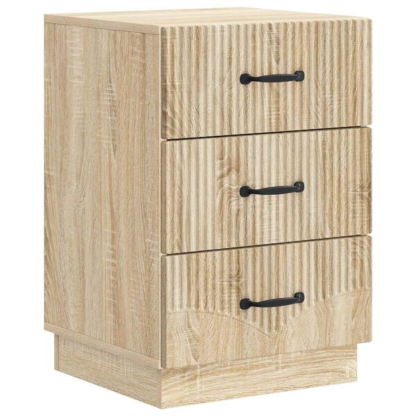 &Pi;&rho;&omicron;&beta;&omicron;&lambda;ή &Phi;&omega;&tau;&omicron;&gamma;&rho;&alpha;&phi;ί&alpha;&sigmaf; &Pi;&rho;&omicron;ϊό&nu;&tau;&omicron;&sigmaf; 1 &alpha;&pi;ό 10