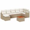 Beige_and_cream
