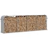 Thumbnail &Pi;&rho;&omicron;ϊό&nu;&tau;&omicron;&sigmaf; 3 &alpha;&pi;ό 10