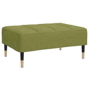 vidaXL &Upsilon;&pi;&omicron;&pi;ό&delta;&iota;&omicron; &Alpha;&nu;&omicron;&iota;&chi;&tau;ό &Pi;&rho;ά&sigma;&iota;&nu;&omicron; 78 x 56 x 32 &epsilon;&kappa;. &Beta;&epsilon;&lambda;&omicron;ύ&delta;&iota;&nu;&omicron;