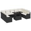 Black_and_cream
