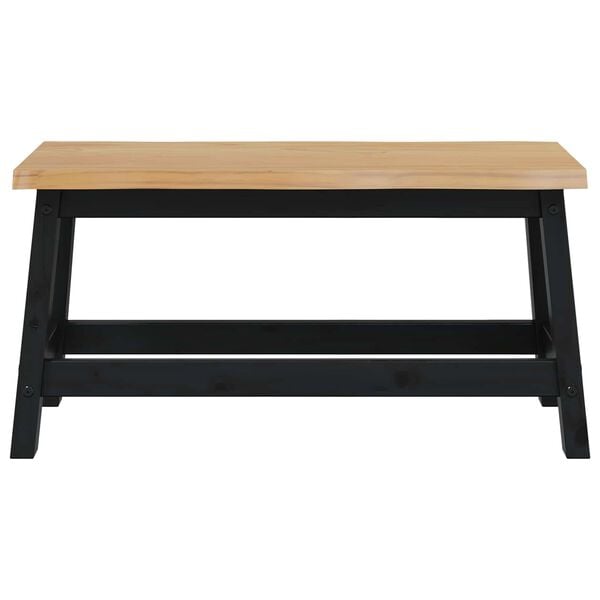 &Pi;&rho;&omicron;&beta;&omicron;&lambda;ή &Phi;&omega;&tau;&omicron;&gamma;&rho;&alpha;&phi;ί&alpha;&sigmaf; &Pi;&rho;&omicron;ϊό&nu;&tau;&omicron;&sigmaf; 3 &alpha;&pi;ό 8