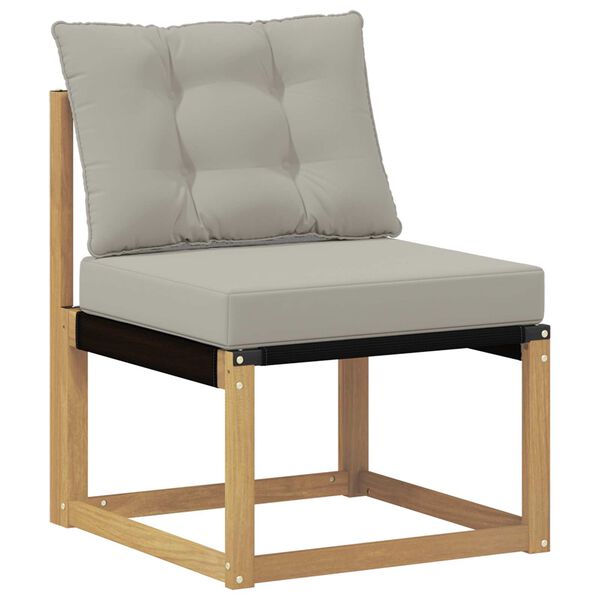 &Pi;&rho;&omicron;&beta;&omicron;&lambda;ή &Phi;&omega;&tau;&omicron;&gamma;&rho;&alpha;&phi;ί&alpha;&sigmaf; &Pi;&rho;&omicron;ϊό&nu;&tau;&omicron;&sigmaf; 4 &alpha;&pi;ό 12