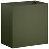 Olive_green