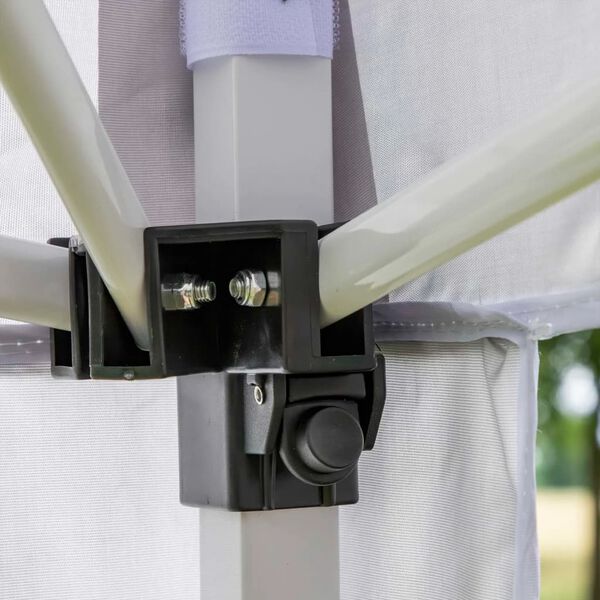 HI &Pi;&tau;&upsilon;&sigma;&sigma;ό&mu;&epsilon;&nu;&eta; &Tau;έ&nu;&tau;&alpha; &Epsilon;&kappa;&delta;&eta;&lambda;ώ&sigma;&epsilon;&omega;&nu; 3 x 3 &mu;. &Gamma;&kappa;&rho;&iota;