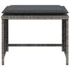 Thumbnail &Pi;&rho;&omicron;ϊό&nu;&tau;&omicron;&sigmaf; 7 &alpha;&pi;ό 12