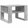 vidaXL &Tau;&rho;&alpha;&pi;&epsilon;&zeta;ά&kappa;&iota; &sigma;&alpha;&lambda;&omicron;&nu;&iota;&omicron;ύ &Sigma;&kappa;&upsilon;&rho;ό&delta;&epsilon;&mu;&alpha; &Gamma;&kappa;&rho;&iota; 66 x 49,5 x 45 &epsilon;&kappa;.