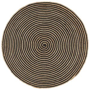 vidaXL &Chi;&alpha;&lambda;ί &Chi;&epsilon;&iota;&rho;&omicron;&pi;&omicron;ί&eta;&tau;&omicron; &mu;&epsilon; &Mu;&alpha;ύ&rho;&omicron; &Sigma;&pi;&iota;&rho;ά&lambda; &Sigma;&chi;έ&delta;&iota;&omicron; 90 &epsilon;&kappa;. &alpha;&pi;ό &Gamma;&iota;&omicron;ύ&tau;&alpha;
