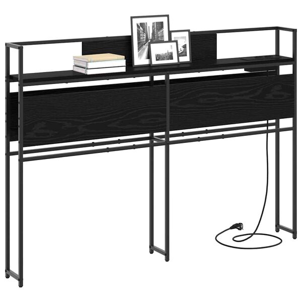 &Pi;&rho;&omicron;&beta;&omicron;&lambda;ή &Phi;&omega;&tau;&omicron;&gamma;&rho;&alpha;&phi;ί&alpha;&sigmaf; &Pi;&rho;&omicron;ϊό&nu;&tau;&omicron;&sigmaf; 3 &alpha;&pi;ό 14