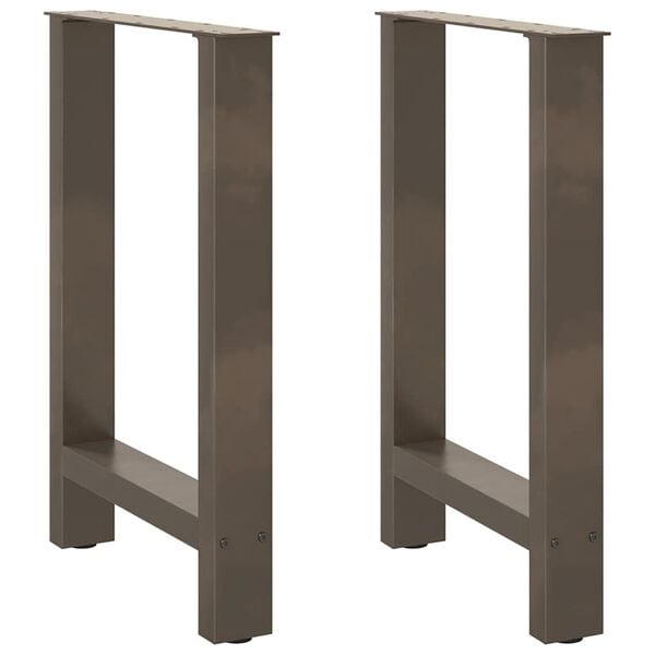 &Pi;&rho;&omicron;&beta;&omicron;&lambda;ή &Phi;&omega;&tau;&omicron;&gamma;&rho;&alpha;&phi;ί&alpha;&sigmaf; &Pi;&rho;&omicron;ϊό&nu;&tau;&omicron;&sigmaf; 1 &alpha;&pi;ό 10
