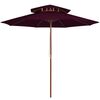 Bordeaux_red