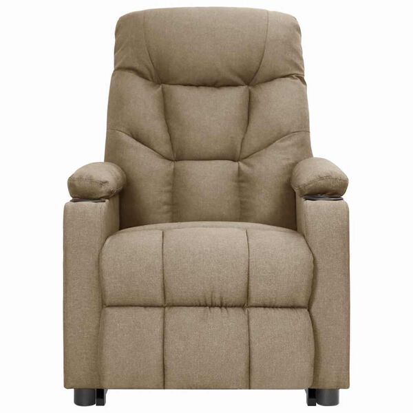 &Pi;&rho;&omicron;&beta;&omicron;&lambda;ή &Phi;&omega;&tau;&omicron;&gamma;&rho;&alpha;&phi;ί&alpha;&sigmaf; &Pi;&rho;&omicron;ϊό&nu;&tau;&omicron;&sigmaf; 3 &alpha;&pi;ό 13