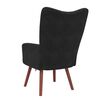 Thumbnail &Pi;&rho;&omicron;ϊό&nu;&tau;&omicron;&sigmaf; 5 &alpha;&pi;ό 8