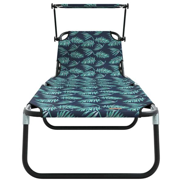 &Pi;&rho;&omicron;&beta;&omicron;&lambda;ή &Phi;&omega;&tau;&omicron;&gamma;&rho;&alpha;&phi;ί&alpha;&sigmaf; &Pi;&rho;&omicron;ϊό&nu;&tau;&omicron;&sigmaf; 4 &alpha;&pi;ό 12
