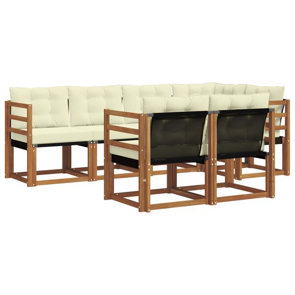 &Pi;&rho;&omicron;&beta;&omicron;&lambda;ή &Phi;&omega;&tau;&omicron;&gamma;&rho;&alpha;&phi;ί&alpha;&sigmaf; &Pi;&rho;&omicron;ϊό&nu;&tau;&omicron;&sigmaf; 1 &alpha;&pi;ό 10