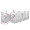 Thumbnail &Pi;&rho;&omicron;ϊό&nu;&tau;&omicron;&sigmaf; 8 &alpha;&pi;ό 12