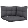 Thumbnail &Pi;&rho;&omicron;ϊό&nu;&tau;&omicron;&sigmaf; 5 &alpha;&pi;ό 8