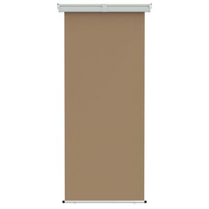 vidaXL &Alpha;&upsilon;&lambda;&omicron;ύ&pi;&alpha; &Pi;&lambda;&epsilon;&upsilon;&rho;ά&sigmaf; &Mu;&pi;&alpha;&lambda;&kappa;&omicron;&nu;&iota;&omicron;ύ 100% &pi;&omicron;&lambda;&upsilon;&epsilon;&sigma;&tau;έ&rho;&alpha;&sigmaf; &sigma;ί&delta;&epsilon;&rho;&omicron; &chi;ά&lambda;&upsilon;&beta;&alpha;&sigmaf;