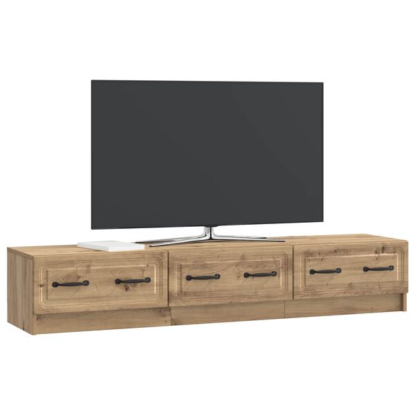 &Pi;&rho;&omicron;&beta;&omicron;&lambda;ή &Phi;&omega;&tau;&omicron;&gamma;&rho;&alpha;&phi;ί&alpha;&sigmaf; &Pi;&rho;&omicron;ϊό&nu;&tau;&omicron;&sigmaf; 2 &alpha;&pi;ό 9