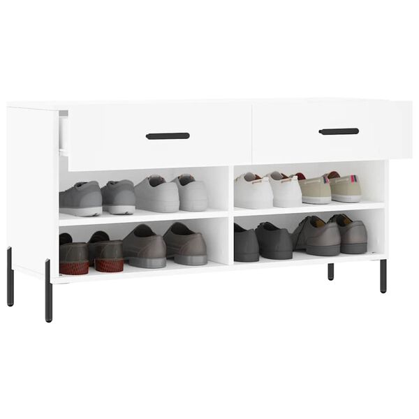 &Pi;&rho;&omicron;&beta;&omicron;&lambda;ή &Phi;&omega;&tau;&omicron;&gamma;&rho;&alpha;&phi;ί&alpha;&sigmaf; &Pi;&rho;&omicron;ϊό&nu;&tau;&omicron;&sigmaf; 4 &alpha;&pi;ό 13