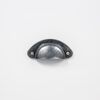 Thumbnail &Pi;&rho;&omicron;ϊό&nu;&tau;&omicron;&sigmaf; 5 &alpha;&pi;ό 8