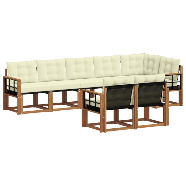 &Pi;&rho;&omicron;&beta;&omicron;&lambda;ή &Phi;&omega;&tau;&omicron;&gamma;&rho;&alpha;&phi;ί&alpha;&sigmaf; &Pi;&rho;&omicron;ϊό&nu;&tau;&omicron;&sigmaf; 1 &alpha;&pi;ό 11