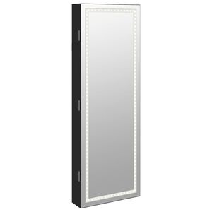 vidaXL Έ&pi;&iota;&pi;&lambda;&omicron; &Kappa;&omicron;&sigma;&mu;&eta;&mu;ά&tau;&omega;&nu; &mu;&epsilon; &Kappa;&alpha;&theta;&rho;έ&phi;&tau;&eta;/LED &Phi;ώ&tau;&alpha; &Epsilon;&pi;&iota;&tau;&omicron;ί&chi;&iota;&omicron; &Mu;&alpha;ύ&rho;&omicron;