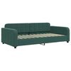 Dark_green