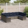 Thumbnail &Pi;&rho;&omicron;ϊό&nu;&tau;&omicron;&sigmaf; 3 &alpha;&pi;ό 12