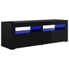 High_gloss_black