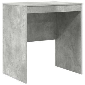 vidaXL &Gamma;&rho;&alpha;&phi;&epsilon;ί&omicron; &Sigma;&kappa;&upsilon;&rho;ό&delta;&epsilon;&mu;&alpha; &Gamma;&kappa;&rho;&iota; 70 x 50 x 76 &epsilon;&kappa;.