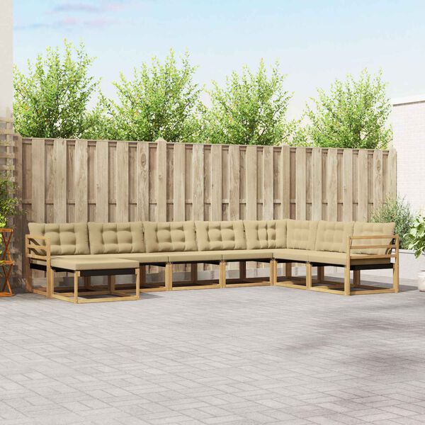 &Pi;&rho;&omicron;&beta;&omicron;&lambda;ή &Phi;&omega;&tau;&omicron;&gamma;&rho;&alpha;&phi;ί&alpha;&sigmaf; &Pi;&rho;&omicron;ϊό&nu;&tau;&omicron;&sigmaf; 2 &alpha;&pi;ό 12