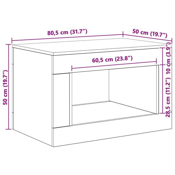 &Pi;&rho;&omicron;&beta;&omicron;&lambda;ή &Phi;&omega;&tau;&omicron;&gamma;&rho;&alpha;&phi;ί&alpha;&sigmaf; &Pi;&rho;&omicron;ϊό&nu;&tau;&omicron;&sigmaf; 4 &alpha;&pi;ό 4