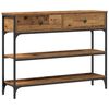 Old_wood