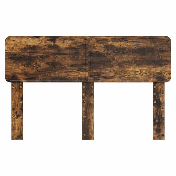 vidaXL &Kappa;&epsilon;&phi;&alpha;&lambda;ά&rho;&iota; &Kappa;&alpha;&pi;&nu;&iota;&sigma;&tau;ό &Delta;&rho;ύ&sigmaf; 140 cm &Epsilon;&pi;&epsilon;&xi;&epsilon;&rho;&gamma;&alpha;&sigma;&mu;έ&nu;&omicron; &xi;ύ&lambda;&omicron;