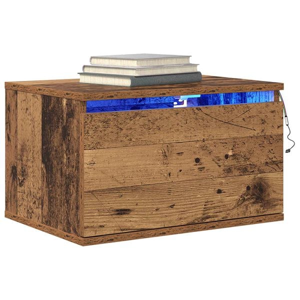 &Pi;&rho;&omicron;&beta;&omicron;&lambda;ή &Phi;&omega;&tau;&omicron;&gamma;&rho;&alpha;&phi;ί&alpha;&sigmaf; &Pi;&rho;&omicron;ϊό&nu;&tau;&omicron;&sigmaf; 3 &alpha;&pi;ό 14