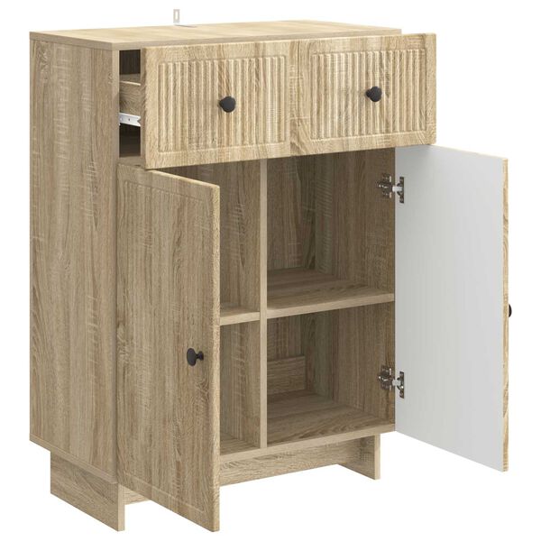 &Pi;&rho;&omicron;&beta;&omicron;&lambda;ή &Phi;&omega;&tau;&omicron;&gamma;&rho;&alpha;&phi;ί&alpha;&sigmaf; &Pi;&rho;&omicron;ϊό&nu;&tau;&omicron;&sigmaf; 3 &alpha;&pi;ό 9