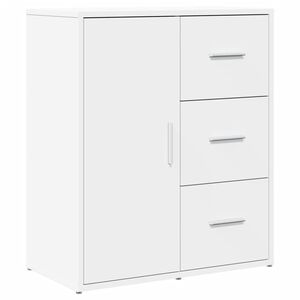 vidaXL &Beta;&omicron;&eta;&theta;&eta;&tau;&iota;&kappa;ό &Nu;&tau;&omicron;&upsilon;&lambda;ά&pi;&iota; &Lambda;&epsilon;&upsilon;&kappa;ό 60x31x70 &epsilon;&kappa;. &alpha;&pi;ό &Epsilon;&pi;&epsilon;&xi;&epsilon;&rho;&gamma;&alpha;&sigma;&mu;έ&nu;&omicron; &Xi;ύ&lambda;&omicron;