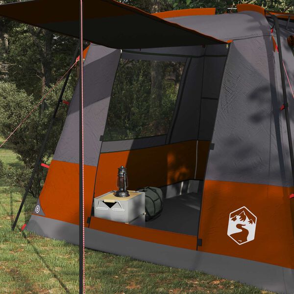 &Pi;&rho;&omicron;&beta;&omicron;&lambda;ή &Phi;&omega;&tau;&omicron;&gamma;&rho;&alpha;&phi;ί&alpha;&sigmaf; &Pi;&rho;&omicron;ϊό&nu;&tau;&omicron;&sigmaf; 3 &alpha;&pi;ό 15