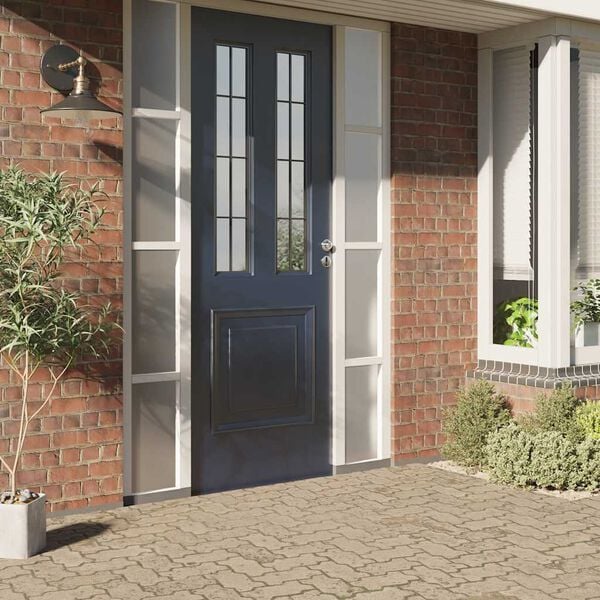 &Pi;&rho;&omicron;&beta;&omicron;&lambda;ή &Phi;&omega;&tau;&omicron;&gamma;&rho;&alpha;&phi;ί&alpha;&sigmaf; &Pi;&rho;&omicron;ϊό&nu;&tau;&omicron;&sigmaf; 2 &alpha;&pi;ό 10