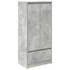 Concrete_grey