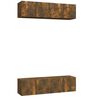 Smoked_oak