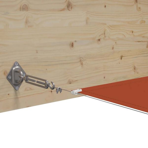 vidaXL &Tau;έ&nu;&tau;&alpha; &Kappa;ά&theta;&epsilon;&tau;&eta; &Tau;&epsilon;&rho;&alpha;&kappa;ό&tau;&alpha; 180 x 600 &epsilon;&kappa;. &alpha;&pi;ό Ύ&phi;&alpha;&sigma;&mu;&alpha; Oxford