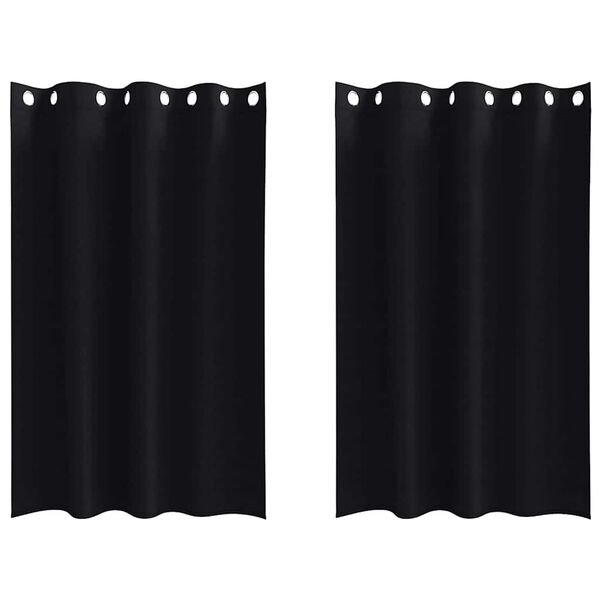 &Pi;&rho;&omicron;&beta;&omicron;&lambda;ή &Phi;&omega;&tau;&omicron;&gamma;&rho;&alpha;&phi;ί&alpha;&sigmaf; &Pi;&rho;&omicron;ϊό&nu;&tau;&omicron;&sigmaf; 1 &alpha;&pi;ό 8