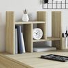 vidaXL Έ&pi;&iota;&pi;&lambda;&omicron; &Omicron;&rho;&gamma;ά&nu;&omega;&sigma;&eta;&sigmaf; &Gamma;&rho;&alpha;&phi;&epsilon;ί&omicron;&upsilon; &Delta;&rho;&upsilon;&sigmaf; 34,5x15,5x35,5 &epsilon;&kappa;. &Epsilon;&pi;&epsilon;&xi;. &Xi;ύ&lambda;&omicron;